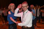 2025 05 04 Station Danse 127